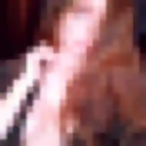 Jolie Mélissa, 41 ans à Bonrepos-sur-Aussonnelle - voir sa photo