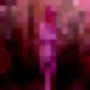 Muthoni, 35 ans, dispo pour plan cul à Bonrepos-sur-Aussonnelle