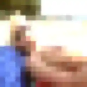 Yawa, 45 ans, en ligne à Bonrepos-sur-Aussonnelle pour une rencontre coquine