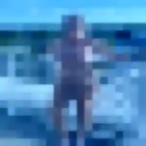 Georgette (43 ans) à Bons-en-Chablais cherche une rencontre ce soir