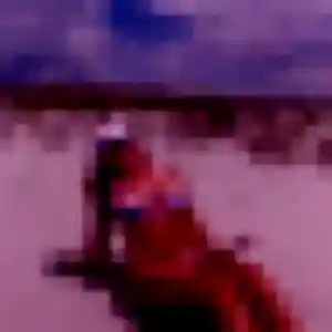 Gnilane, femme de 30 ans veut plan cul à Bonson