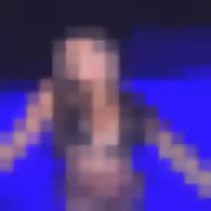 Charmante Latifa, 35 ans à Bonson - découvrir son profil