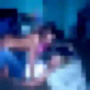 plan cul à Bonson : photo de Perpétue, 38 ans - accès libre