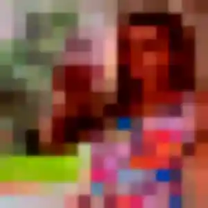 Photo perso de Stacy, 33 ans à Bonson - rencontre coquine