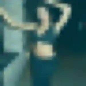 Photo sexy de Sylvie, 23 ans à Bonson - rencontre coquine