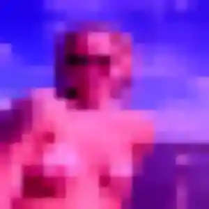 Tiffany, 36 ans, en ligne à Bonson pour une rencontre coquine