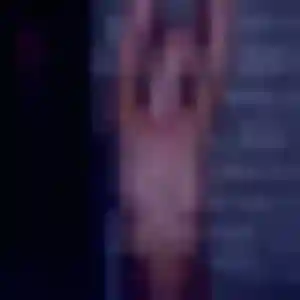Photo de Amara à Bonson (41 ans) - plan cul gratuit