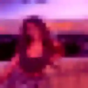 Profil de Coumba à Bonson (32 ans) - plan cul anonyme