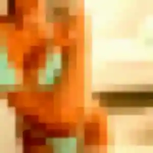 Suzanne, 36 ans, disponible à Bonson pour un plan cul