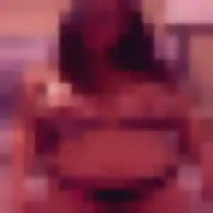 Rachida de Bonzac, 30 ans - plan cul sans prise de tête