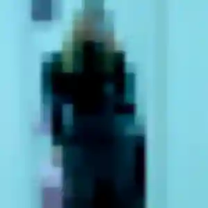Sexy Shérazade, 44 ans à Bonzac - la contacter