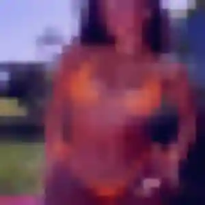 Charmante Thalia, 23 ans à Bonzac - la contacter