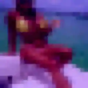 Titilayo de Bonzac, 43 ans - plan cul discret