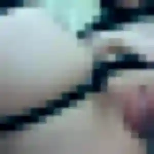 Aliyah, 29 ans, connectée à Boofzheim pour un plan cul