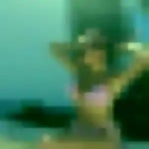 Mariama (41 ans) à Boofzheim cherche un plan cul maintenant