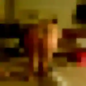 Axelle, 28 ans, connectée à Boos pour une rencontre coquine