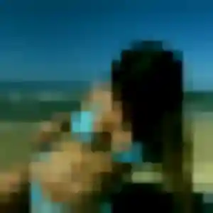 Photo exclusive de Nadia, 42 ans à Boos - rencontre coquine