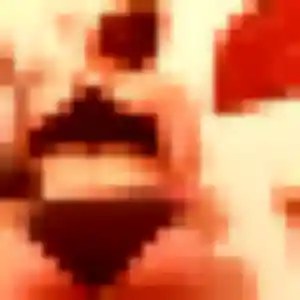 Touty (44 ans) à Boos cherche une rencontre ce soir