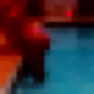 Photo sexy de Zuri, 28 ans à Boos - rencontre sans lendemain