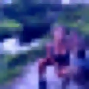 Quetsia, 31 ans, connectée à Bootzheim pour une rencontre coquine