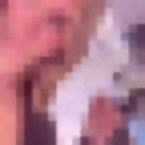 Viviane, femme de 41 ans veut plan cul à Bootzheim