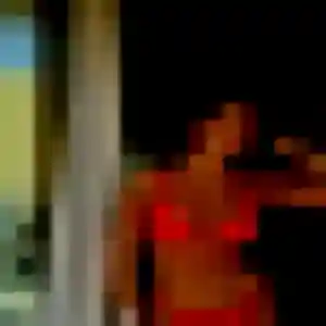 Photo de Adama à Boqueho (37 ans) - plan cul gratuit