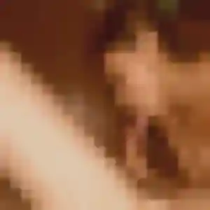 Photo perso de Pascaline, 39 ans à Boqueho - plan discret
