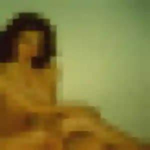 Paulette, 43 ans, en ligne à Boqueho pour un plan cul