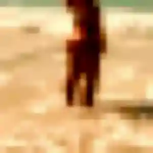 plan cul à Boqueho : profil de Salamata, 35 ans - inscription gratuite
