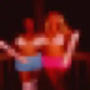 Profil de Brigitte à Boran-sur-Oise (38 ans) - plan cul discret