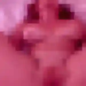 Contacte Dieynaba, 33 ans à Boran-sur-Oise gratuitement