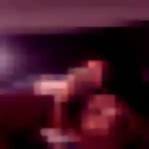 Photo perso de Justine, 26 ans à Boran-sur-Oise - plan discret