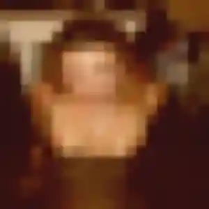 Kiné, femme de 27 ans propose plan cul à Boran-sur-Oise