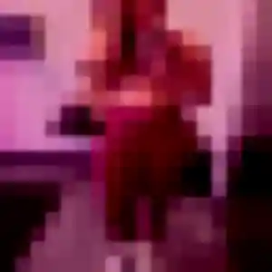 Audrey (45 ans) à Bordeaux-Saint-Clair attend une rencontre aujourd'hui