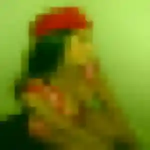 Cindy, femme de 38 ans cherche plan cul à Bordeaux-Saint-Clair