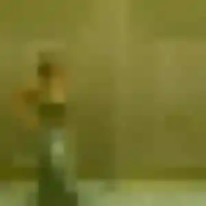 Profil de Folake à Bordeaux-Saint-Clair (32 ans) - plan cul anonyme