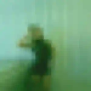 Lise, fille de 40 ans cherche plan cul à Bordeaux-Saint-Clair