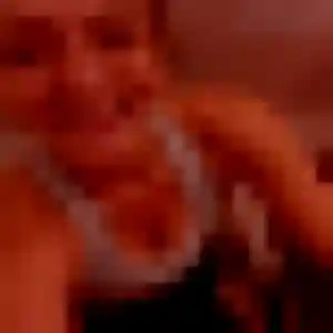 Rencontre Mariam, 29 ans à Bordeaux-Saint-Clair en privé