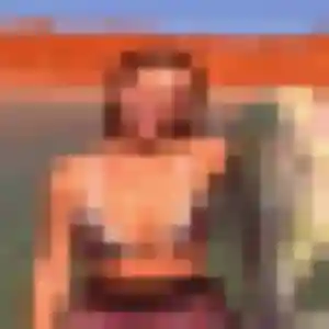 Priscilla, 38 ans, dispo pour plan cul à Bordeaux-Saint-Clair