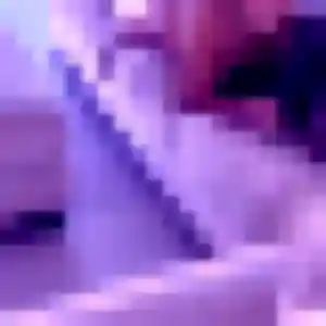 Photo perso de Ruth, 28 ans à Bordeaux - plan discret