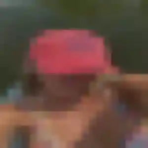 Olive, fille de 30 ans propose plan cul à Bordères-sur-l'Échez
