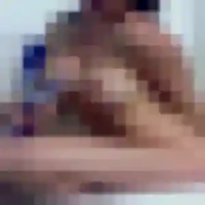 Titilayo, 38 ans, cherche un plan cul à Bordères-sur-l'Échez