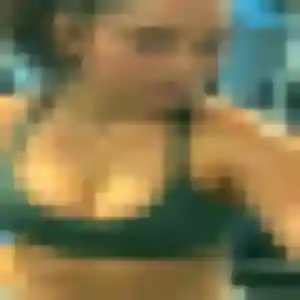 Photo exclusive de Toyin, 39 ans à Bordères-sur-l'Échez - rencontre coquine
