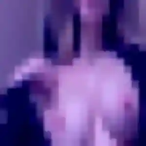 Faustine de Bordères, 42 ans - plan cul en toute liberté