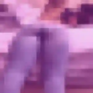 Photo exclusive de Obiageli, 37 ans à Bordes - plan discret