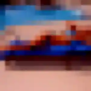 Photo sexy de Adélaïde, 25 ans à Bordes - rencontre sans lendemain