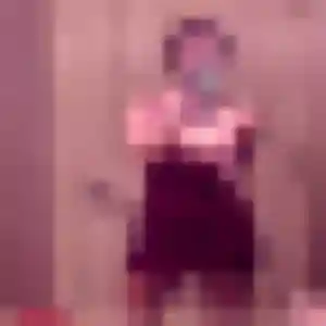 Photo sexy de Mégane, 43 ans à Bords - rencontre sans lendemain