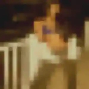 Naëlle, femme de 43 ans veut plan cul à Bords