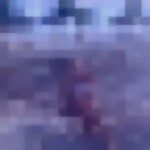 Charmante Tatu, 42 ans à Bords - voir sa photo