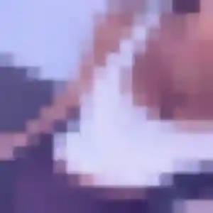 Photo perso de Thaïs, 36 ans à Bords - rencontre coquine